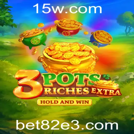 bet82 Casino Withdrawal