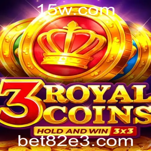 bet82 Bacará online