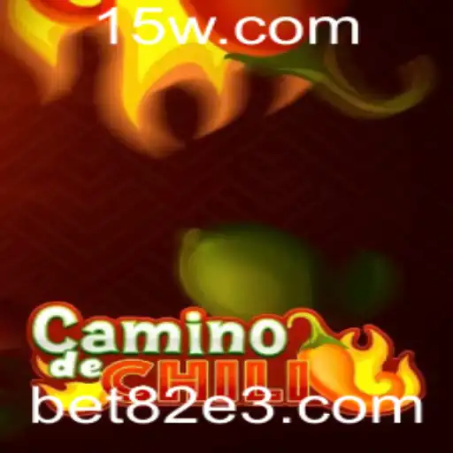 bet82 Casino Withdrawal