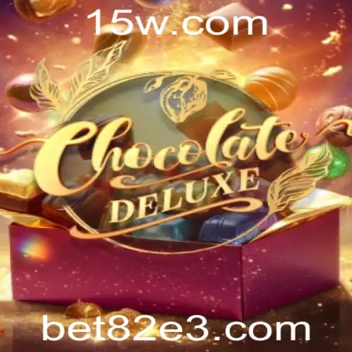 bet82 Casino Withdrawal