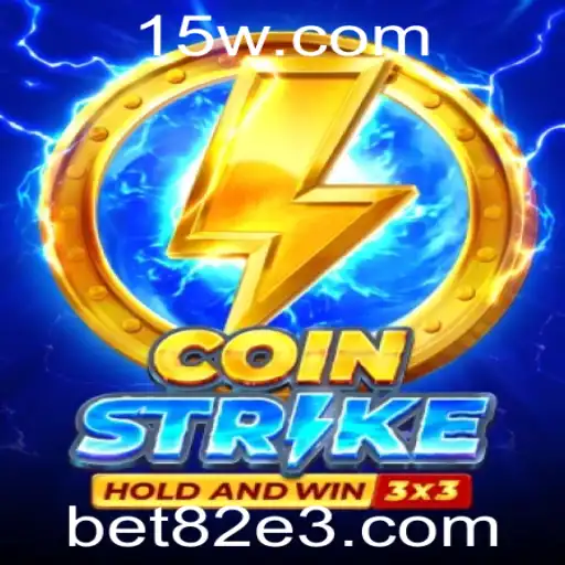 bet82 Casino Withdrawal