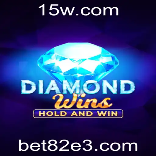 bet82 Pesca