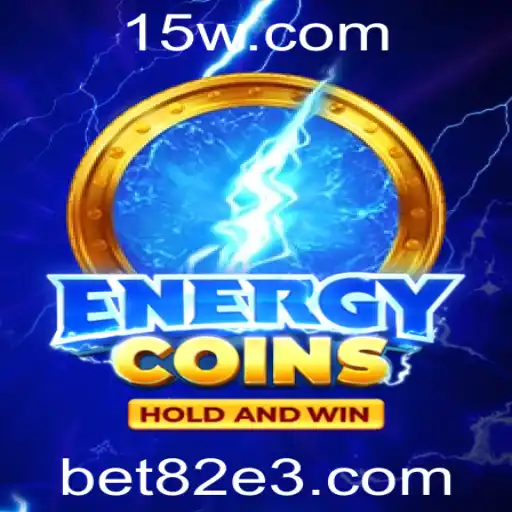 bet82 Casino Withdrawal