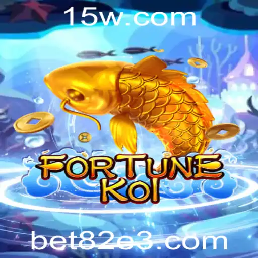 bet82 Jogos de cartas