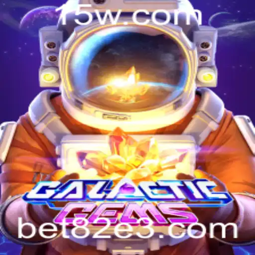 bet82 Casino Withdrawal