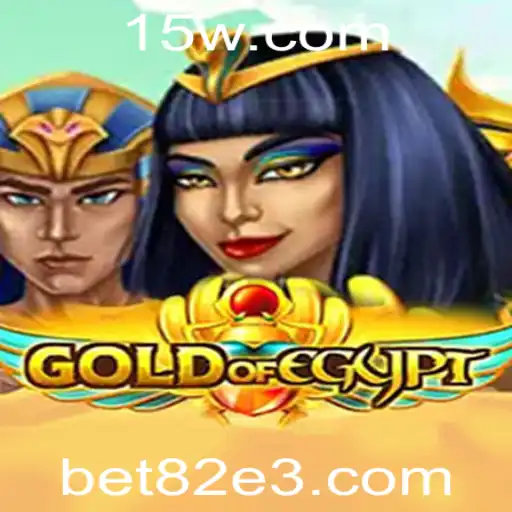 bet82 Casino Withdrawal