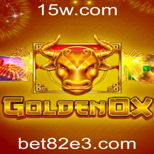 bet82 Casino Withdrawal