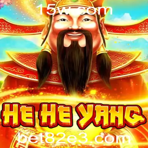 bet82 Casino Withdrawal