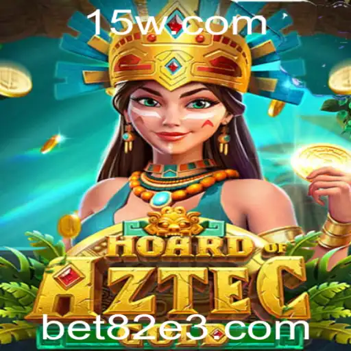 bet82 Casino Withdrawal