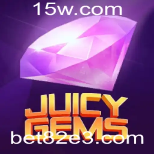 bet82 Casino Withdrawal