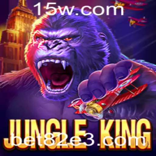 bet82 Casino Withdrawal