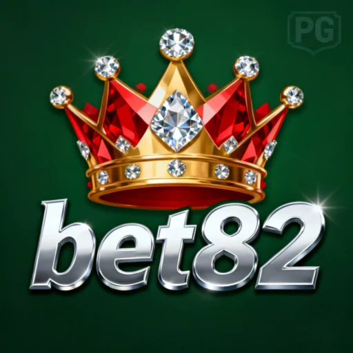 bet82