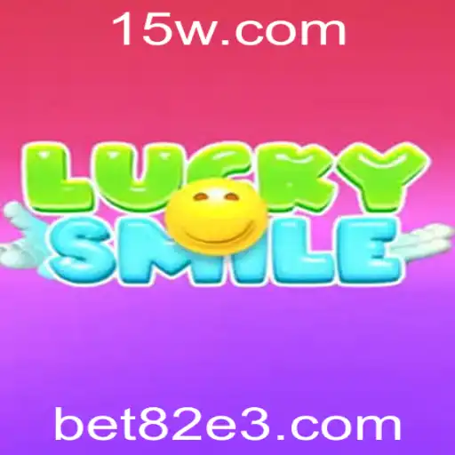 bet82 Casino Withdrawal