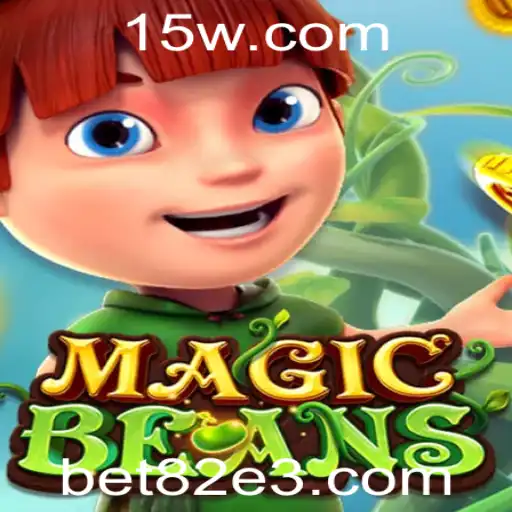 bet82 Casino Withdrawal