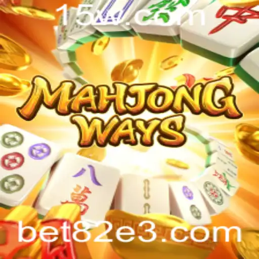 bet82 Casino Withdrawal
