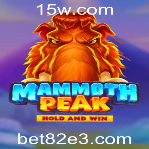 bet82 Jogos de pesca