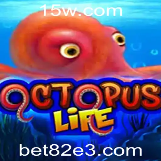 bet82 Jogos de cartas