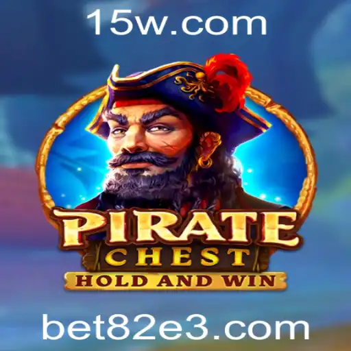 bet82 Casino Withdrawal