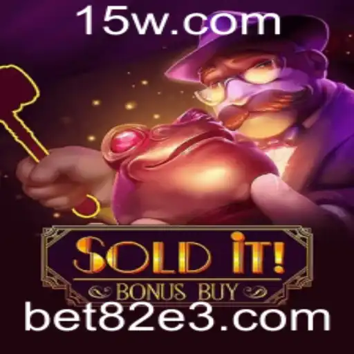 bet82 Casino Withdrawal