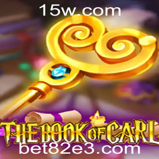 bet82 Casino Withdrawal