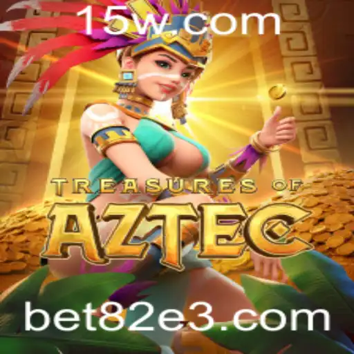 bet82 Casino Withdrawal
