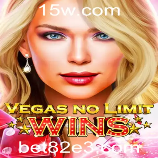 bet82 Casino Withdrawal