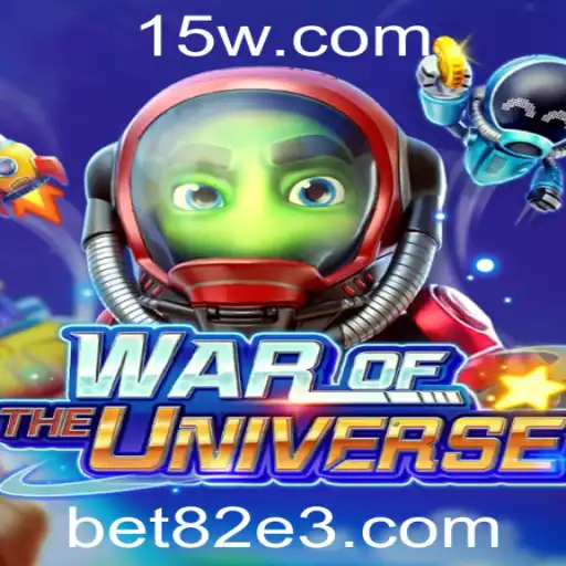 bet82 Casino Withdrawal