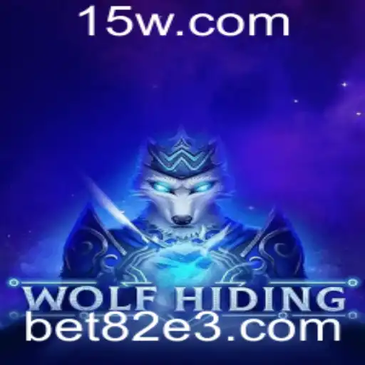 bet82 Casino Withdrawal